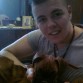 makina !!! y yo .